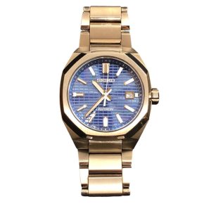 SEIKO(セイコー) アストロン 腕時計