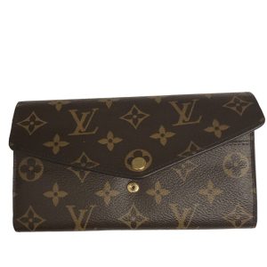 LOUIS VUITTON ルイヴィトンモノグラム ジベシエールMM ショルダー バッグ M42247の買取実績 | 買取専門店さすがや