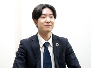 マックスバリュ八軒5条店