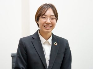 ドン・キホーテ札幌手稲店