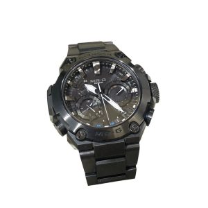 CASIO G-SHOCK MR-G 7000DJ-1AJF 腕時計