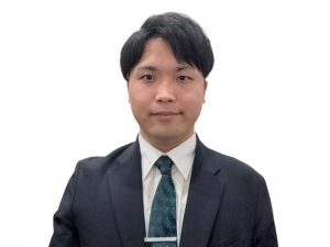 ラッキー清田店