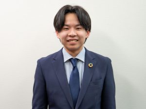 であえーる岩見沢店