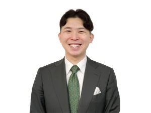 札幌宮の森店