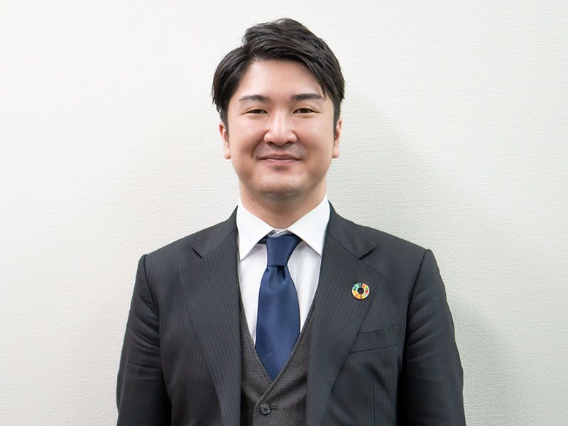 さすがやマックスバリュ恵庭店の内観画像4