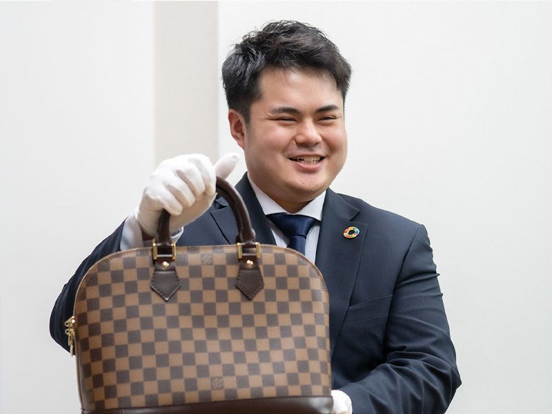 さすがやイオン帯広店の内観画像1