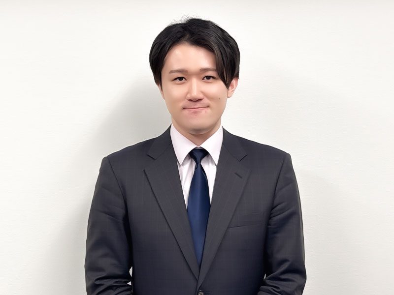 さすがやイオン根室店の内観画像1