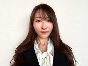 音更店