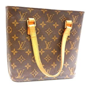 LOUIS VUITTON ルイ・ヴィトン ブローニュ35 ショルダーバッグの買取実績 | 買取専門店さすがや