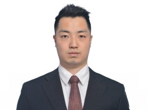 ラッキー篠路店