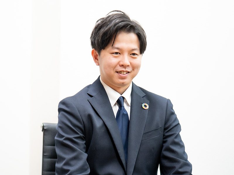 さすがやイオン伊達店の内観画像1