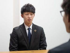 グランディールイチイ店