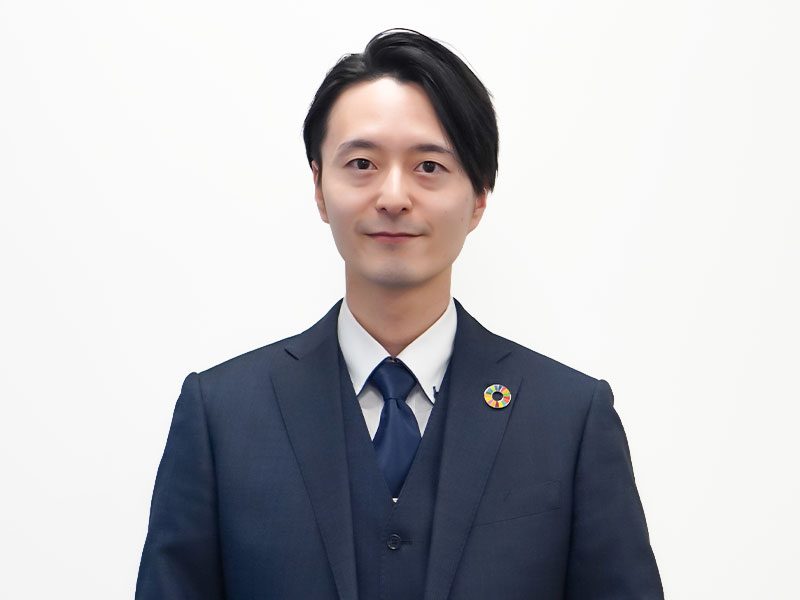 イオン函館上磯店の内観画像1