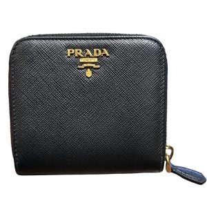 【値下げ交渉可】PRADA 22FW ボストン バッグ 楽天市場】【アウトレット】プラダ PRADA ボストンバッグ