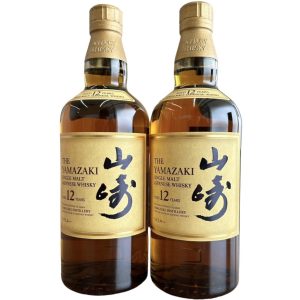 UMESHU THE AMBER Limited Edition 2006の買取実績 | 買取専門店さすがや