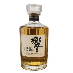 響 NV ノンヴィンテージ 箱無し