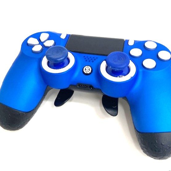 SCUF スカフ インフィニティ プロ PS4コントローラーの買取実績 | 買取 