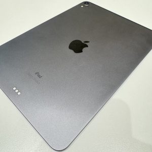 iPad / Pro /  11インチ / Wi-Fiモデル