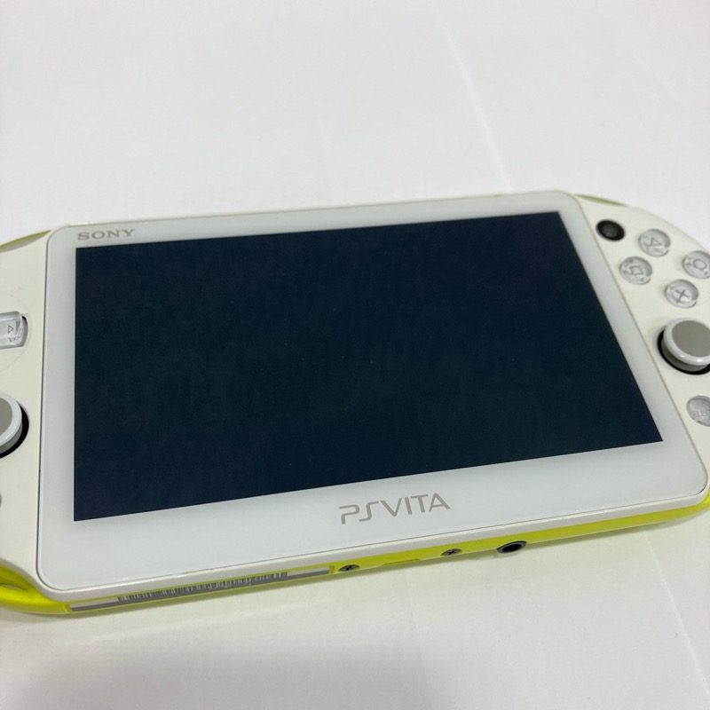 PSVita