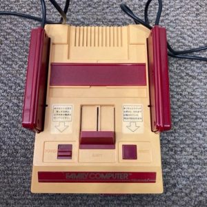 GAME&WATCH(ゲームウォッチ) JUDGE 箱付き レトロゲームの買取実績 | 買取専門店さすがや