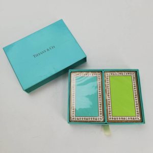 ティファニー トランプ