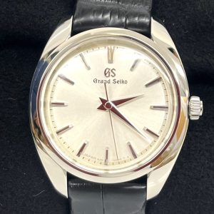 Grand Seiko グランド セイコー エレガンスコレクション STGF337|高崎市井野町