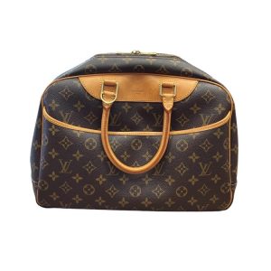 Louis Vuitton ルイヴィトン ドーヴィル