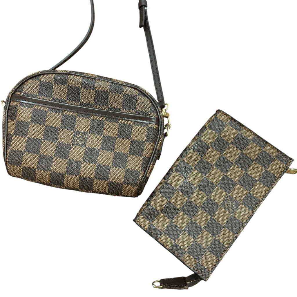 ルイヴィトン Louis Vuitton まとめ