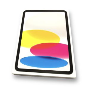 Apple アップル iPad10 64GB 新品未開封
