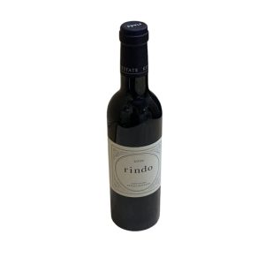 2009 Opus One, Napa Valley, Bottle (750ml) – Grand Cru