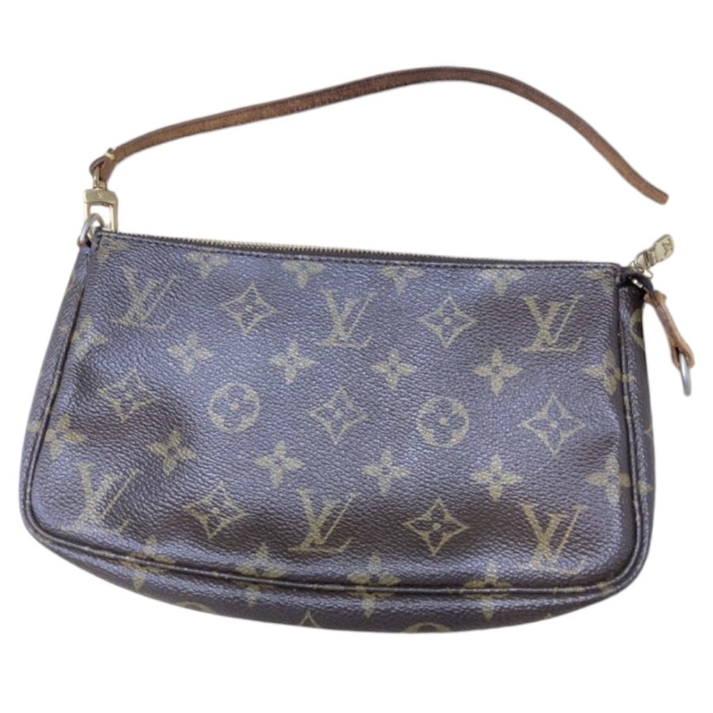 ルイヴィトン(Louis Vuitton) アクセソワール