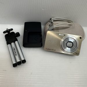 Canon（キャノン） EOS M100 リミテッドピンク ミラーレス一眼 デジタルカメラの買取実績 | 買取専門店さすがや