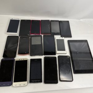 iPhone10ジャンク （IPHONE 10 買取」の買取実績・相場-高額買取