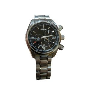 Grand Seiko グランドセイコー スプリングドライブ 9R65-0AM0
