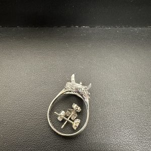 Pt900 アクセサリーまとめ