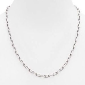 プラチナ900 ネックレス Pt900