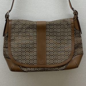 コーチ バッグ 5706