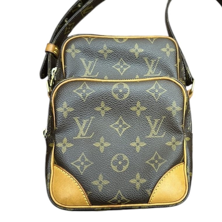 Louis Vuitton ルイヴィトン アマゾン