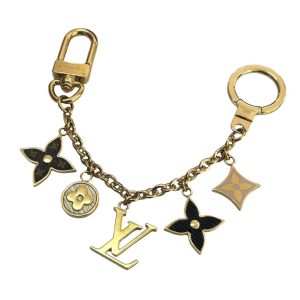 LOUIS VUITTON ルイヴィトン スプリング ストリート