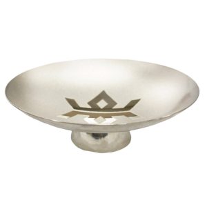 純銀 銀杯 SV1000