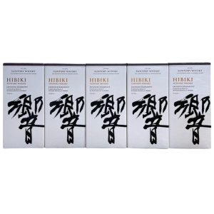 【響JH】サントリーウイスキー響 JAPANESE HARMONY 700ml ジャパニーズハーモニー