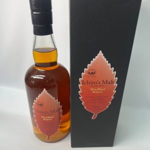 HINE EXTRA ハイン エクストラ 鹿ボトル ゴールド HINE(ハイン) 鹿ボトル 買取参考価格 ｜骨董品買取 栄楽堂