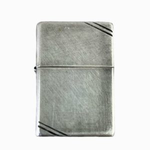 Zippo スカイラインGT-Rの買取実績 | 買取専門店さすがや