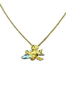 Burberry(バーバリー) ネックレス アクセサリー