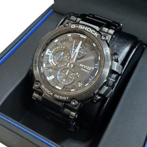G-SHOCK(Gショック) MT-G 腕時計