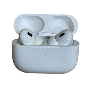 AirPods(エアポッズ) 第二世代