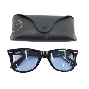 Ray-Ban(レイバン) サングラス RB2140F