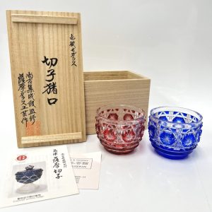深川製磁の額(骨董品)最終値引き 深川製磁の額(骨董品)最終値引き