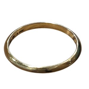 Pt900（プラチナ）リング