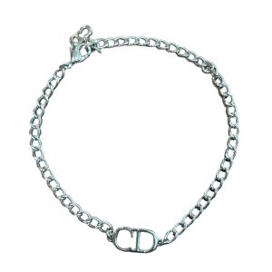 Dior クリスチャンディオール ブレスレット